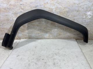 Запчасть расширитель крыла передний правый BYD Leopard 5