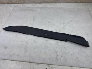 Запчасть пыльник крыла передний правый BYD Leopard 5