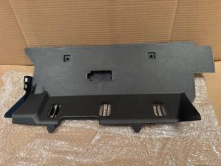 Запчасть накладка на торпедо Land Rover Range Rover 2002–2012