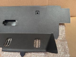 Накладка на торпедо Range Rover 2002–2012 L322