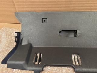 Накладка на торпедо Land Rover Range Rover L322