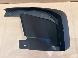 Запчасть брызговик задний правый Honda CR-V 2007-2012