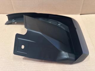 Брызговик задний правый CR-V 2007-2012 3