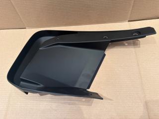 Брызговик задний правый CR-V 2007-2012 3