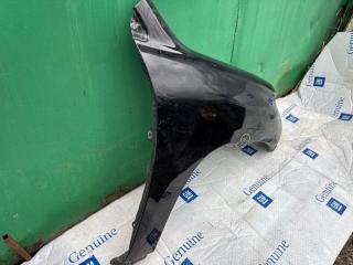 Крыло переднее правое Land Cruiser 2007-2015 200