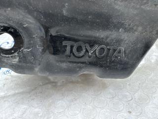 Крыло переднее правое Land Cruiser 2007-2015 200