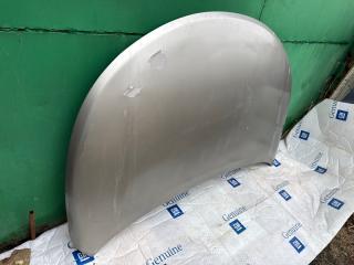 Капот Avensis 2008–2018 T270