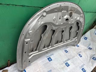 Капот Avensis 2008–2018 T270