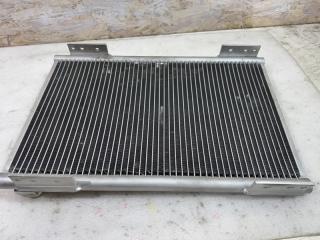 Радиатор кондиционера F2000