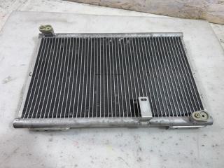 Радиатор кондиционера SHACMAN F2000