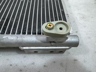 Радиатор кондиционера F2000