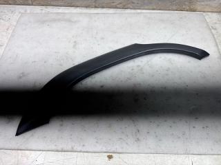 Расширитель крыла задний правый Subaru Forester 1997-2002 SF E2018FC140NN новая