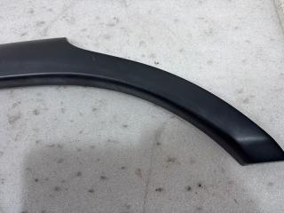 Расширитель крыла задний правый Forester 1997-2002 SF