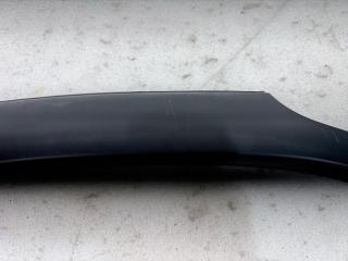 Расширитель крыла задний правый Subaru Forester SF