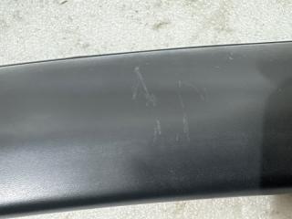 Расширитель крыла задний правый Forester 1997-2002 SF