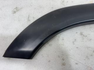 Расширитель крыла задний правый Forester 1997-2002 SF