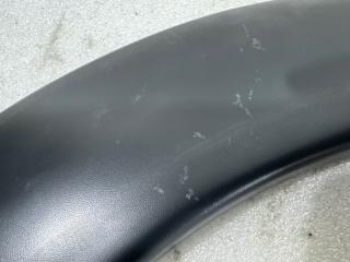 Расширитель крыла задний правый Forester 1997-2002 SF