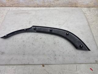 Расширитель крыла задний правый Forester 1997-2002 SF