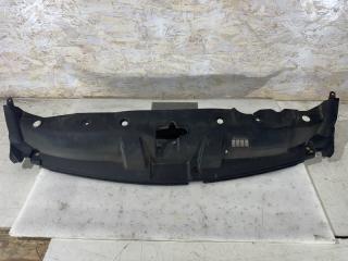 Запчасть накладка замка капота Honda Civic 2005–2012