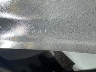 Дверь задняя левая Tiguan 2016-2025 2