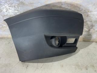 Бампер передний правый Ford Transit 2006-2014 TT9 6C1117E888A новая