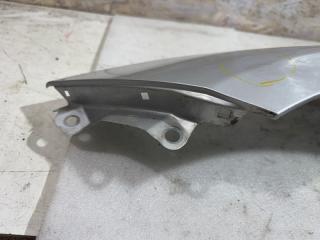 Крыло переднее левое Cerato 2018-н.в 4