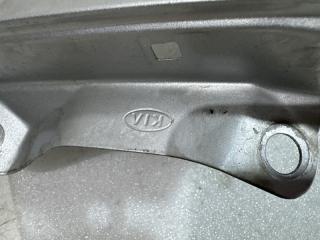 Крыло переднее левое Cerato 2018-н.в 4