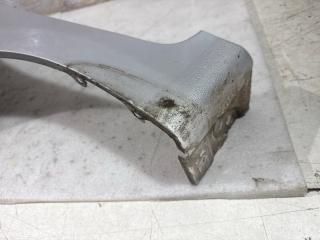 Крыло переднее левое Cerato 2018-н.в 4