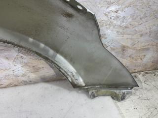 Крыло переднее левое Cerato 2018-н.в 4