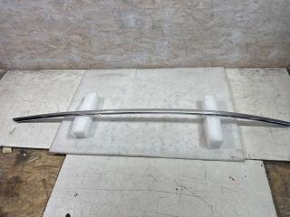 Накладка двери багажника Voyah Dream 2021-н.в. H56A5006234AA Б/У