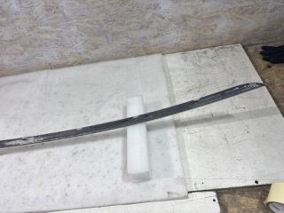 Накладка двери багажника Dream 2021-н.в.