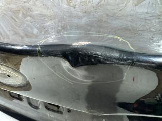 Крышка багажника Rio 2011-2017 3