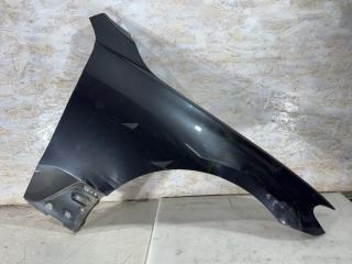 Крыло переднее правое BMW 6-Series 2017-2021 G32 7380620 Б/У