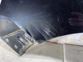 Крыло переднее правое 6-Series 2017-2021 G32