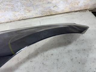 Крыло переднее правое 6-Series 2017-2021 G32