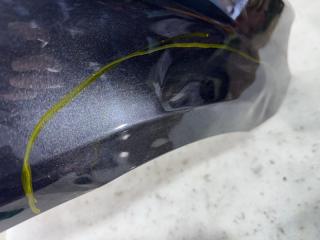 Крыло переднее правое 6-Series 2017-2021 G32