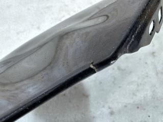 Крыло переднее правое 6-Series 2017-2021 G32