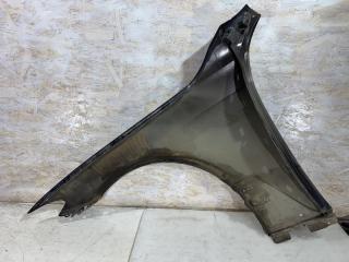 Крыло переднее правое 6-Series 2017-2021 G32