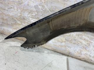 Крыло переднее правое 6-Series 2017-2021 G32