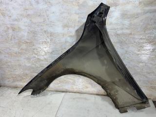 Крыло переднее правое 6-Series 2017-2021 G32