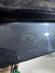 Крыло переднее правое 6-Series 2017-2021 G32