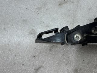 Кронштейн бампера передний левый ES250 2018-н.в XV70