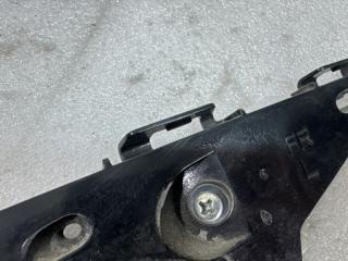 Кронштейн бампера передний левый Lexus ES250 XV70