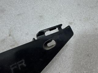 Кронштейн бампера передний левый ES250 2018-н.в XV70