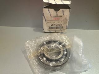 Запчасть подшипник кпп MITSUBISHI L200