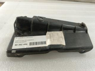 Запчасть пыльник задний правый Subaru Forester 2010–2013