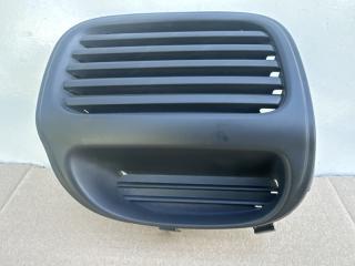 Запчасть заглушка птф передняя левая Subaru Forester 1997-2002