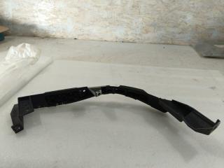 Запчасть кронштейн фары левый Subaru Impreza 2007–2012