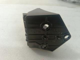 Запчасть кронштейн бампера задний левый Subaru Legacy 1998-2003