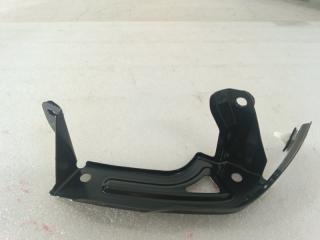 Запчасть кронштейн фонаря задний левый Subaru Forester 2002-2008